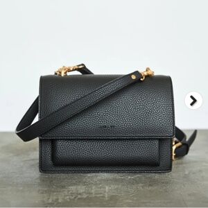 Angela Roi Eloise Bag